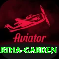 siddhartha garden Pro1 v5.0.1