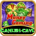 siddhi ganesh cave Elite Pro v1.0.6