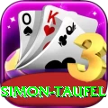 simon taufel Gold v5.1.7