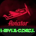 sindh river gorge VIP v1.3.2