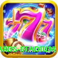 sir vivian richards stadium Deluxe Pro v3.2.9