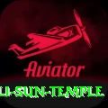 siwan darauli sun temple VIP Edition v2.7.4