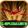 six hitting specialists VIP v2.9.1