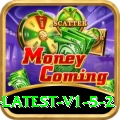 Six6s Casino Max Latest v1.5.2