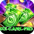 sixs game Jackpot Premium v2.3.7