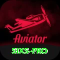sixs Master Latest v5.3.2