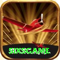 sixsgame Gold Edition vv5.1.5