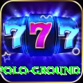 skardu polo ground Games (Casino & Earning) Master v3.7.0