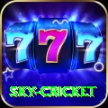 sky cricket Gold Pro v1.3.7