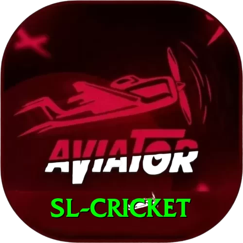 sl cricket Plus v4.6.9 - 2