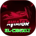 sl cricket Plus v4.6.9