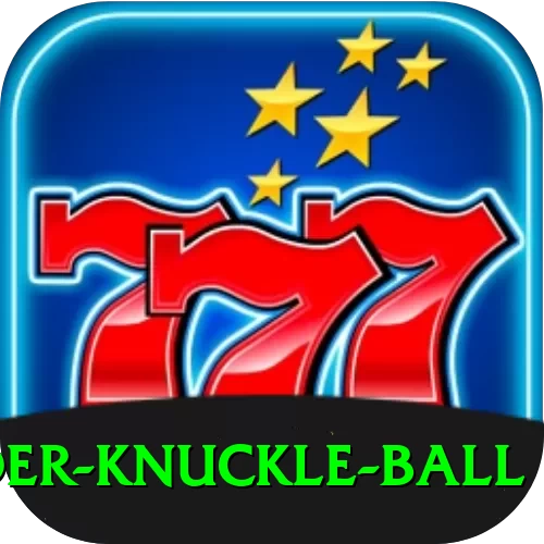 slider knuckle ball Apps (Tools & Injectors) Elite v4.0.4 - 2