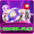 slot 777 online Live Supreme v1.2.4
