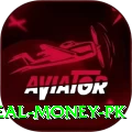 slot game real money pk Premium Plus v4.6.8