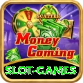 slot games Max Pro v2.2.8