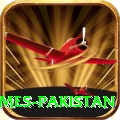 Slot Games Pakistan Turbo vv3.3.1