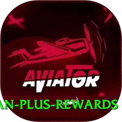Slot Games Pakistan Plus Rewards - 2