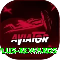 Slot Games Pakistan Plus Rewards