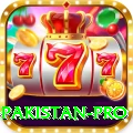 Slot Games Pakistan Casino Master v1.2.5