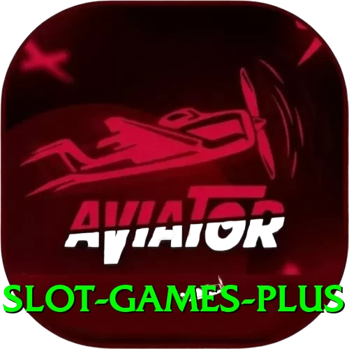 slot games Slots Prime v4.9.3 - 2