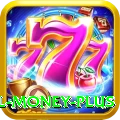 slot games real money Games Max