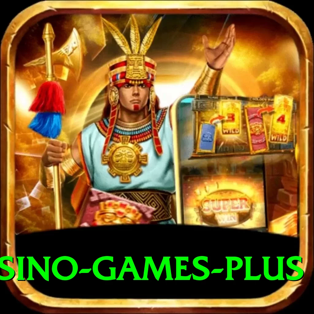 slot machine casino games Extreme - Daily Bonus - 2