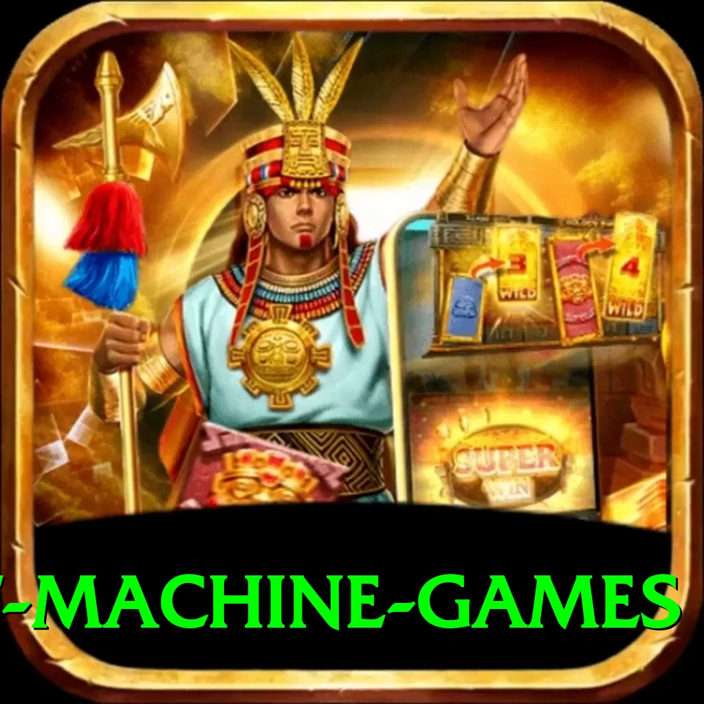 slot machine games Gold Edition v4.6.7 - 2