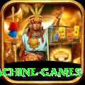 slot machine games Gold Edition v4.6.7