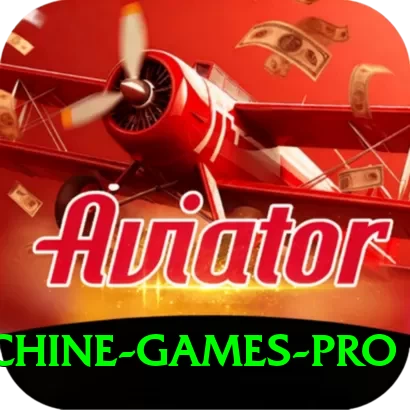 slot machine games Prime v2.3.8 - 2