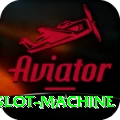 slot machine Apps (Tools & Injectors) Elite v3.3.5
