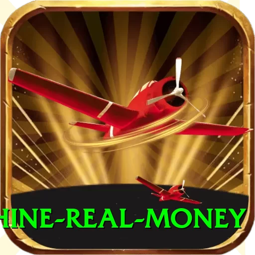 slot machine real money Pro Edition v3.1.3 - 2