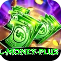 slot machine real money Prime Jackpot