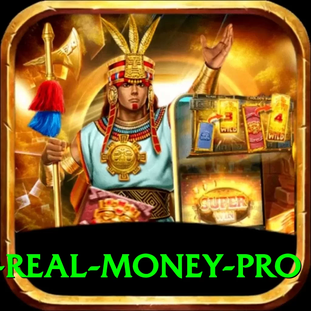 slot machine real money King v3.0.1 - 2