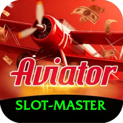slot master Apps (Tools & Injectors) Premium v4.0.1 - 2
