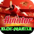 slot master Apps (Tools & Injectors) Premium v4.0.1