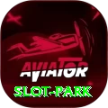 slot park Apps (Tools & Injectors) Ultimate v5.3.6