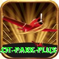 slot park Super Latest v3.8.3