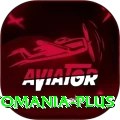 slotomania Pakistan Turbo v1.2.6