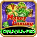 slotomania Casino Official v4.1.3