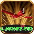 slots casino real money Live Extreme