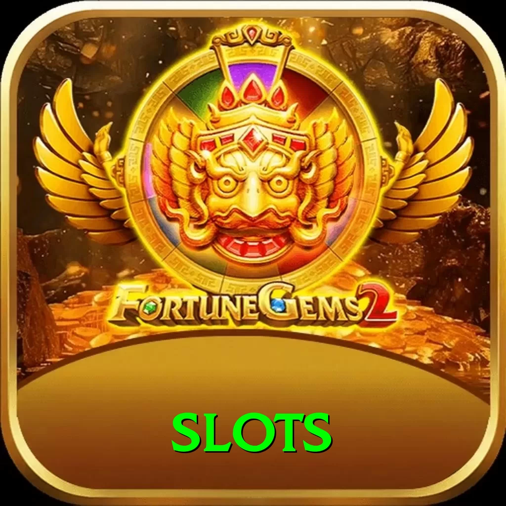 slots - 2