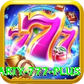 Slots Party 777 Pro1 v5.2.0