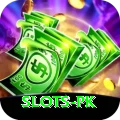 Slots PK Apps (Tools & Injectors) Deluxe vv5.8.0