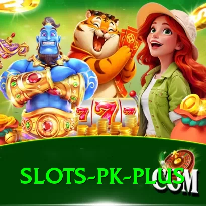 Slots PK Apps (Tools & Injectors) Max v1.4.3 - 2