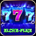 slots VIP v4.4.7