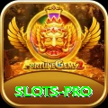 slots Games Supreme