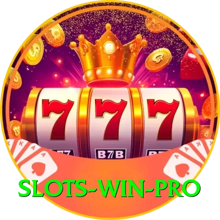 slots win Live Casino Premium - 2