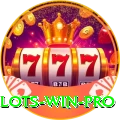 slots win Live Casino Premium