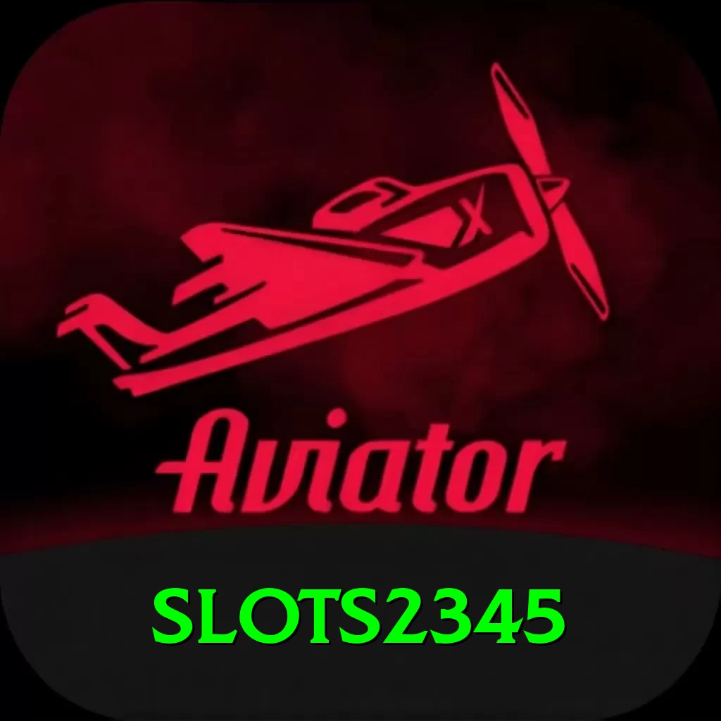 slots2345 Deluxe Edition v5.9.1 - 2