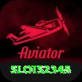 slots2345 Deluxe Edition v5.9.1
